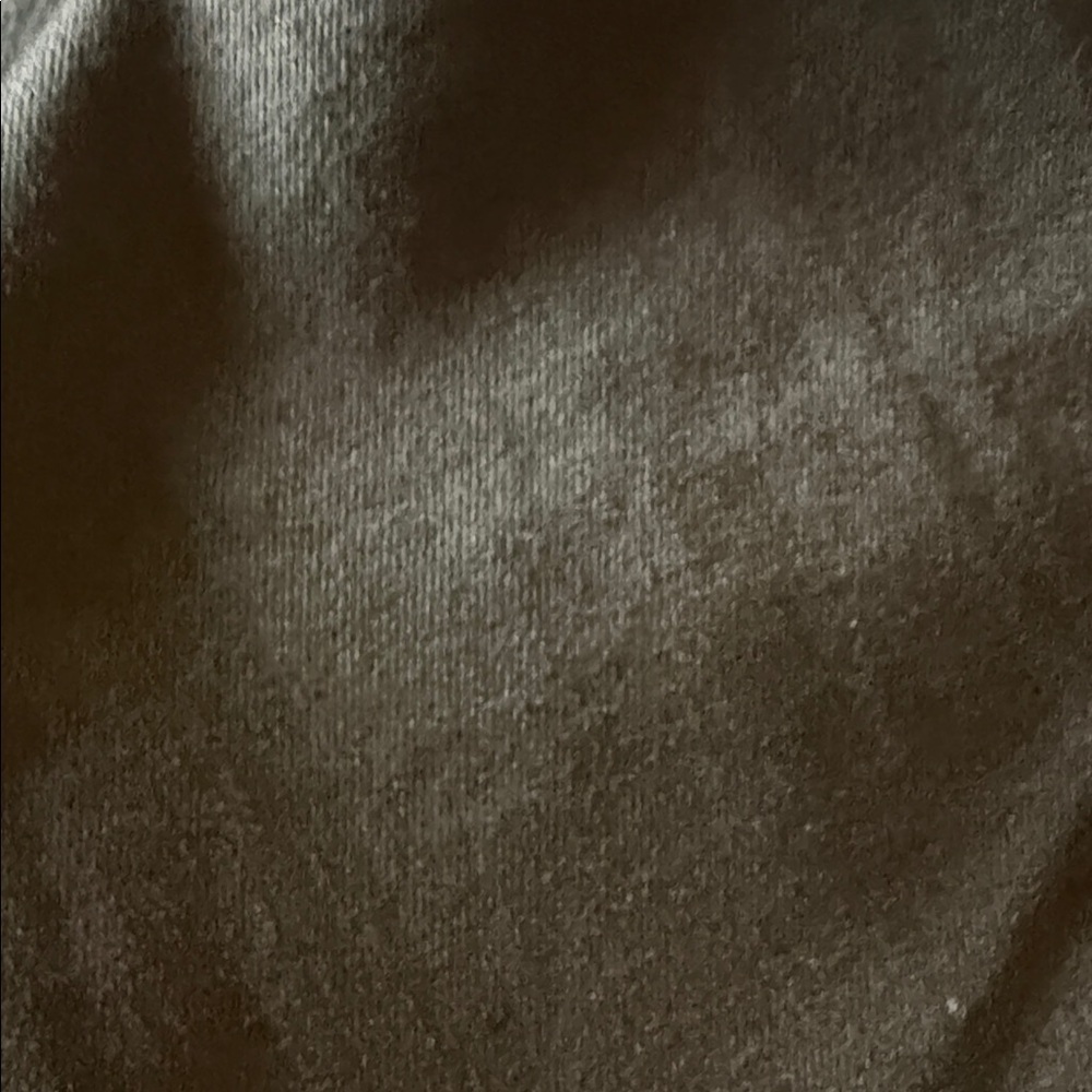 Levi's Black Skinny Jeans Stretch Denim - Picture 3 of 5